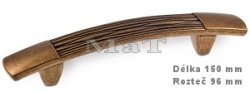 chytka- 2162-150 ZN58