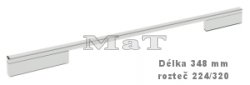chytka- 2110-348 ZN1