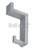 Vk- 0859 MV11