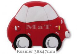 Knobek- H147-47 RU1