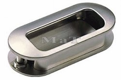 Mule- 0235-94 E2