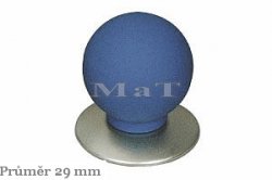 Knopek- 0453-29 I T16 MMV2