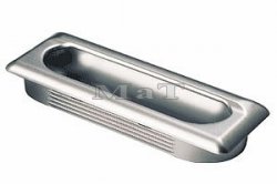 Mule- 0428-112 MV2