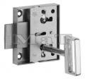 Zmek skov 117/40 1 kl ROSTEX