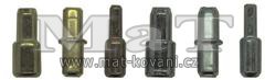 Podprka policov 7/5Ni /10ks/