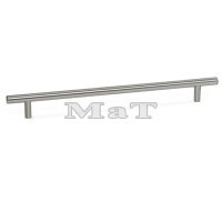 chytka 160mm nerez