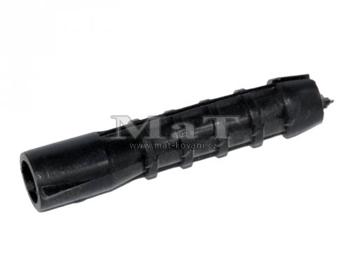 Hmodinka 6 10ks