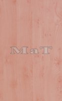 Nábytková, Kuchyňská dvířka foliovaná: Folie -JABLOŇ MAT -JN- (GRENA)