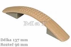 chytka- 097-137 I CP2 MMV2