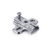 podloka mini H1mm vrut
