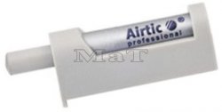 tlumi dorazu Airtic pst ed + adaptr
