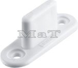 PVC vodtko AO-075