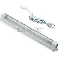 zivka obl ECO 13W bl