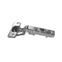 zvs clip vloen 45mm TEKNO