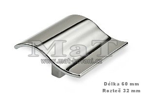 chytka- 2118-60 ZN1