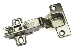 Zvs NALOEN mini 26 + patka H2 - 16480 -(FGV)