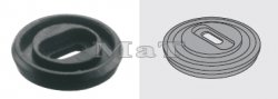 Adapter doln lity Rama Plus