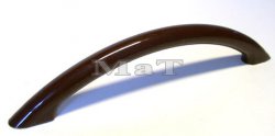 chytka BETA 128 PH hnd 2t