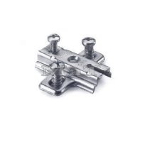 podloka slideon H 1mm euro
