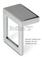 chytka- 2116-38 ZN1