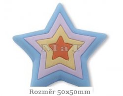 Knopek- H157-50 RU13