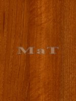 Nbytkov dvee Flie-352 oech amati