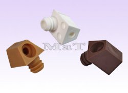 Upevovac element bl /10ks/