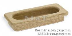 Mule- M30 DUB surov