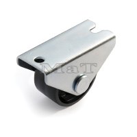 koleko pevn ern plast pr.30mm