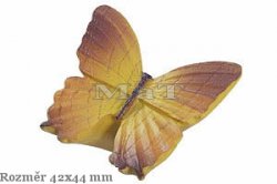 Knobka- H041-42 A9