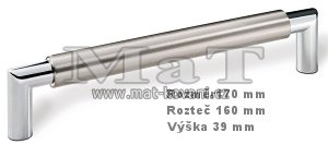 chytka- 2161-172 ZN21 ZN1