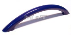chytka BETA 128 PH modr