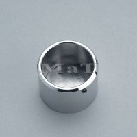 kotevn dl horn - chrom