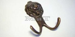Vk ozdobn FANY patina 189