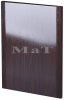 Nbytkov dvee Flie-720L wenge LESK