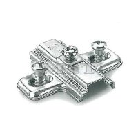 podloka mini H1mm euro