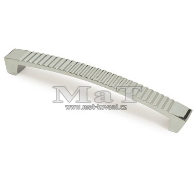 chytka T12/160mm chrom