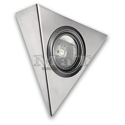 halogen jehlan nikl satn 20W