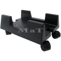 vozk na PC 30x15-25cm ern