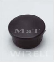 Ztka Barov Trnoe ?45 Mm, ern Plast