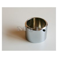 kotevn dl horn - chrom mat