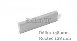 chytka- 1906-148 AL1