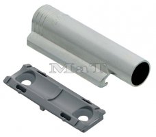 Adapter pm na Tlumi Blumotion (vrut)