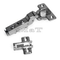 zvs hydraulick s podlokou clip polonaloen