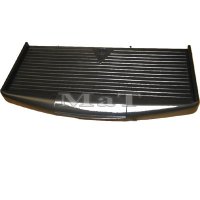 vsuv klvesnice H27mm ern