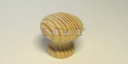 Knopek devnn 004 NOVONA 30 bor. pr.