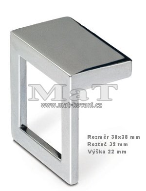 chytka- 2116-38 ZN21