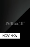 Nbytkov, Kuchysk dvka foliovan: Folie -CARBON -1B- (GRENA)