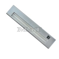 zivka ploch 8W RAL 9006