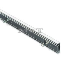 kulikov plnovsuv 250mm H45 s podprkou TEKNOLINE